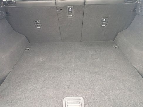 Used 2024 MAZDA CX-5 Carbon Edition image 34