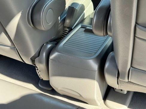 Used 2011 Honda CR-V EX-L image 23