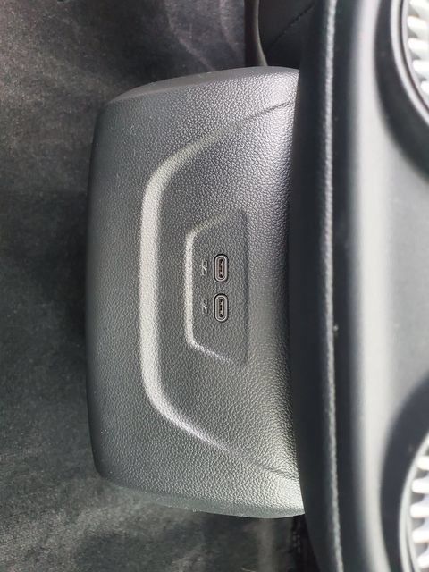 Certified 2024 Chevrolet Blazer EV LT AWD/4WD image 16
