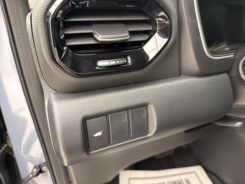 New 2026 Honda Pilot EX-L image 19