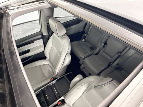 Used 2023 Honda Odyssey Elite image 26