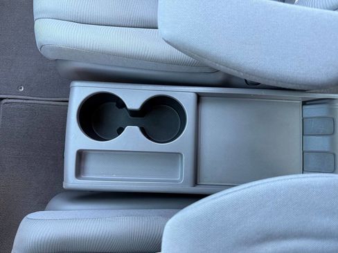 Used 2010 Honda CR-V LX image 94