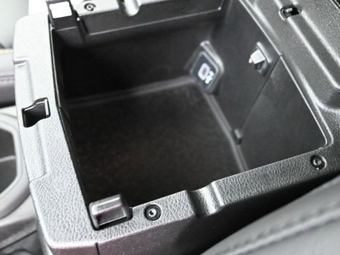 New 2026 Jeep Wrangler Unlimited Sahara image 26