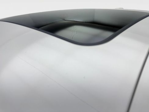 Used 2023 BMW i4 eDrive40 w/ M Sport Package RWD image 20