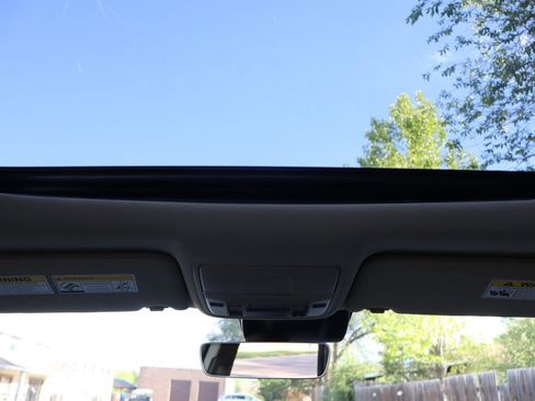 Used 2019 Acura MDX SH-AWD image 30