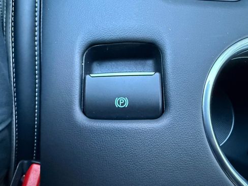 New 2026 Ford Mustang Premium image 42