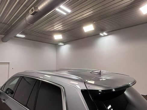 Used 2024 Cadillac XT6 Premium Luxury image 43