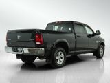 Used 2016 RAM 1500 Outdoorsman image 6