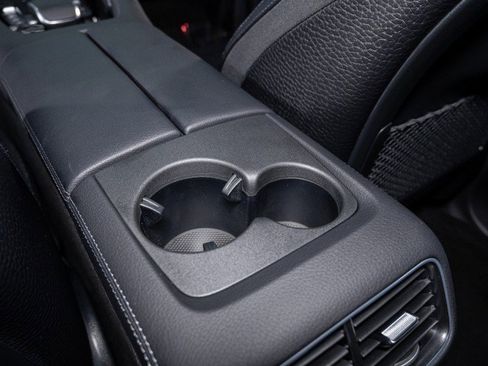 New 2026 Mercedes-Benz GLS 580 4MATIC image 27