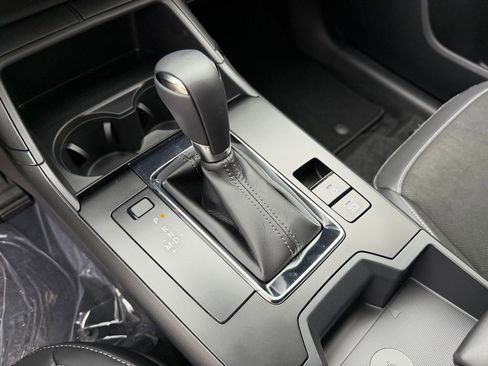 New 2026 MAZDA CX-5 Preferred AWD/4WD image 26