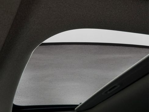 New 2025 Hyundai Santa Fe Limited image 12