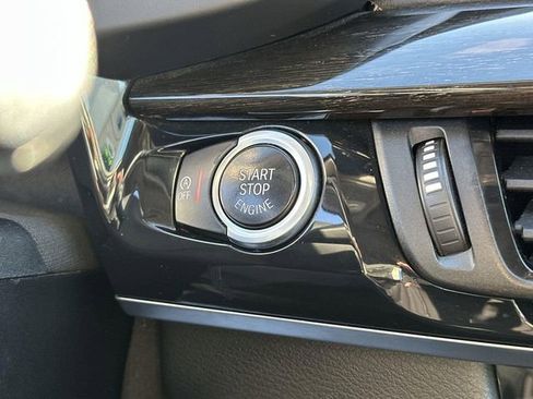 Used 2014 BMW X5 xDrive35d image 16