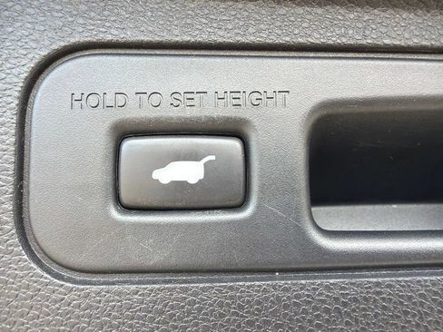 Used 2021 Honda Odyssey EX-L image 11