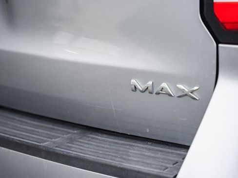 Used 2022 Ford Expedition Max Limited image 10