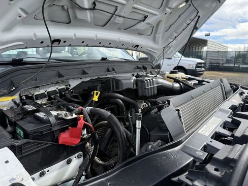 Used 2015 Ford F250 XL image 20