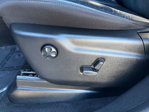 Used 2022 Dodge Durango R/T image 6