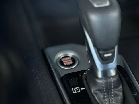 Used 2019 Nissan Altima 2.5 S image 21