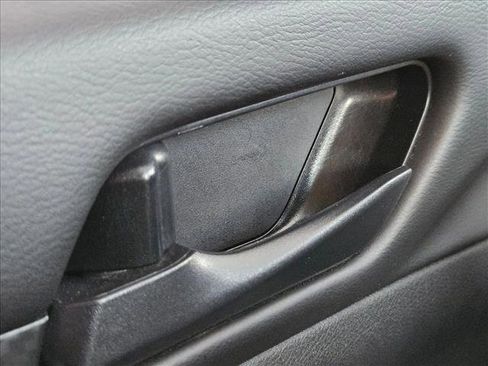 Used 2024 Nissan Altima 2.5 S image 16