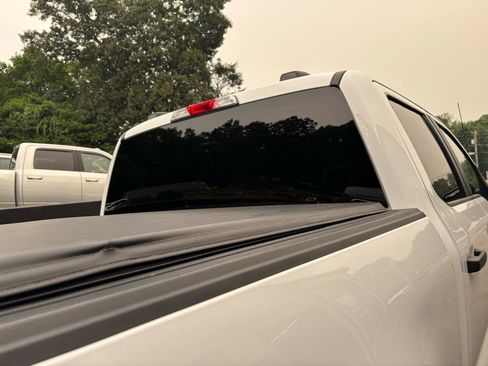 Used 2022 Ford F150 XLT w/ Trailer Tow Package AWD/4WD image 13