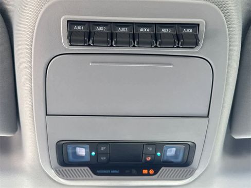 New 2025 Ford F350 XL w/ XL Driver Assist Package image 30