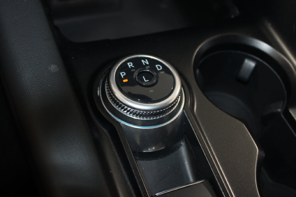 Used 2025 Ford Explorer ST-Line AWD/4WD image 46