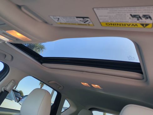 Used 2021 MAZDA CX-5 Grand Touring w/ GT Premium Package image 20