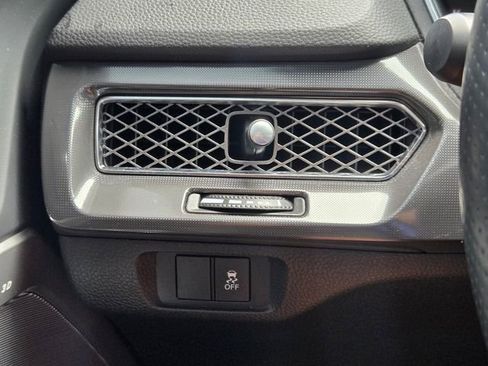 Used 2025 Acura Integra Type S FWD image 27