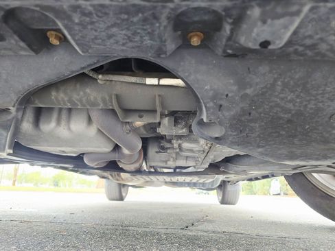 Used 2017 Acura MDX SH-AWD w/ Technology Package image 60