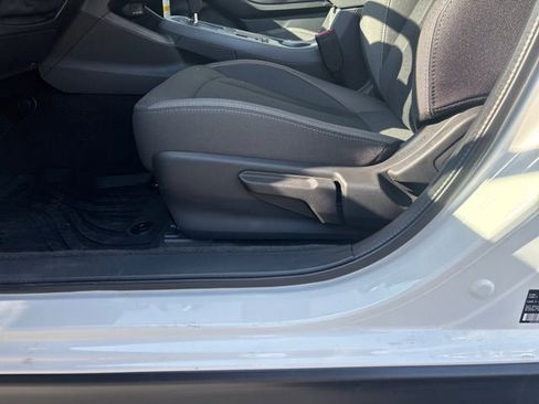 New 2026 Subaru Crosstrek 2.0i Premium image 67