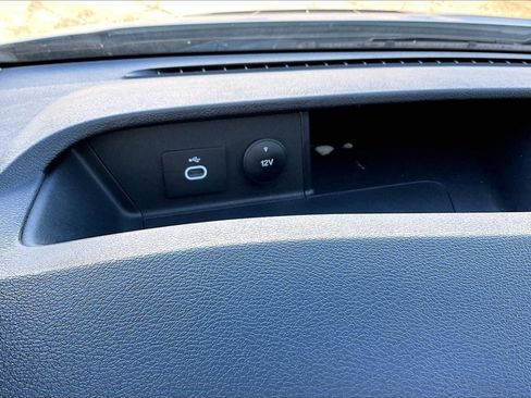 Used 2023 Ford Transit 250 Low Roof w/ Exterior Upgrade Package image 22