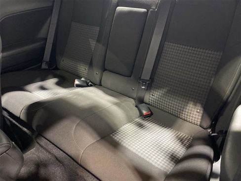Used 2022 Dodge Challenger R/T Scat Pack image 27