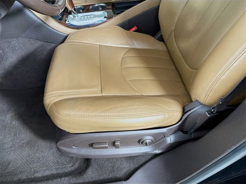 Used 2017 Buick Enclave Leather w/ Trailering Package image 23