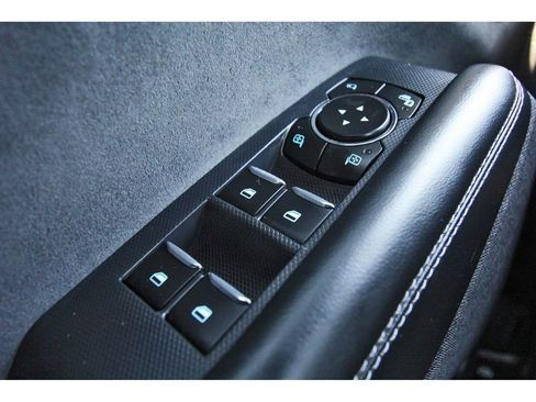 Used 2023 Ford Mustang Mach-E GT w/ GT Performance Edition image 20