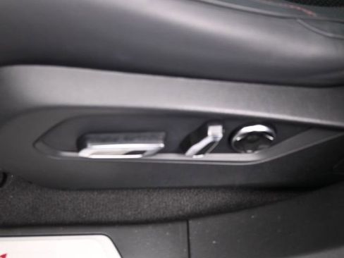 Used 2025 Acura RDX A-Spec image 28