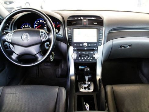Used 2006 Acura TL Premium image 15