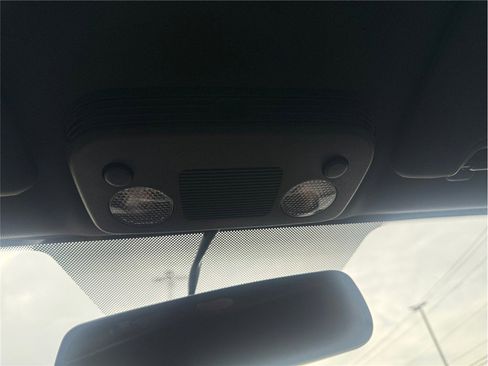 Used 2013 Ford Mustang GT image 24