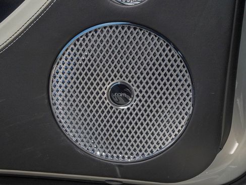 New 2025 Bentley Continental GT Speed AWD/4WD image 37