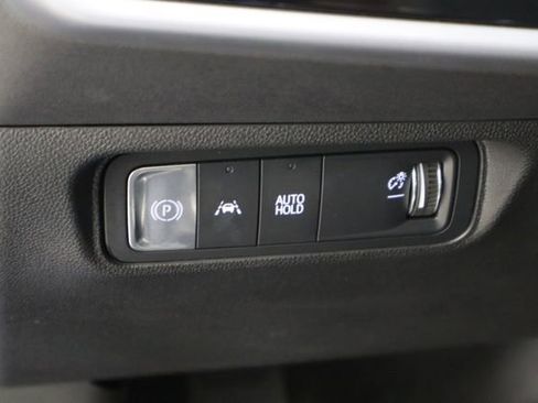 Used 2024 Honda Prologue Touring image 19