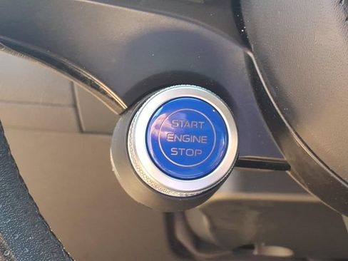 Used 2024 Maserati Grecale GT AWD/4WD image 12