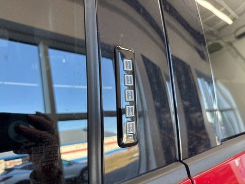 Used 2022 Ford F250 Lariat w/ Tremor Off-Road Package image 4