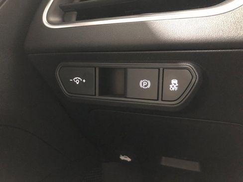 New 2025 Kia K4 LX image 20