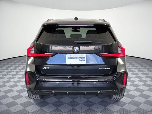 Certified 2023 BMW X1 xDrive28i w/ Premium Package AWD/4WD image 11