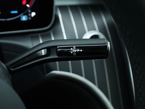 New 2026 Mercedes-Benz C 300 Sedan image 19