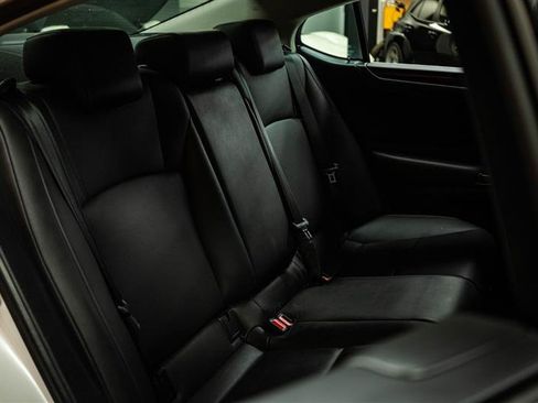 Used 2020 Lexus ES 350 350 image 11