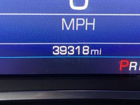 Used 2020 Chevrolet Blazer LT w/ LPO, Floor Liner Package image 11