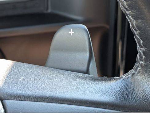 Used 2023 GMC Sierra 1500 Denali w/ Denali Reserve Package image 32