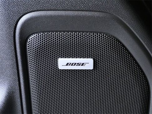 Used 2021 GMC Sierra 1500 Denali image 29