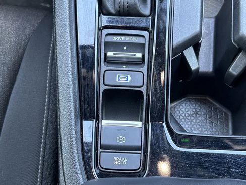 Used 2024 Honda Accord Sport image 28