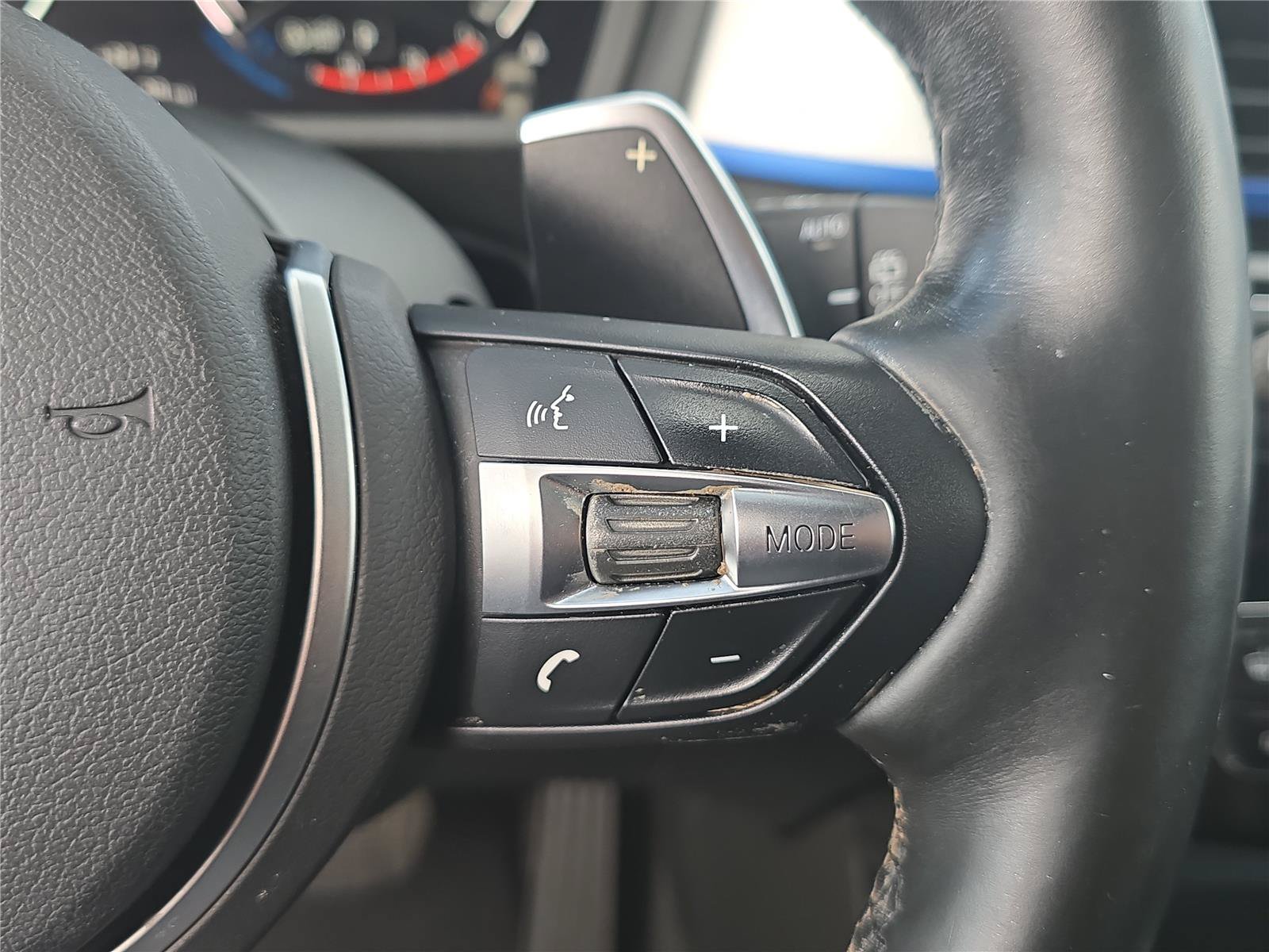 Used 2019 BMW X1 sDrive28i w/ M Sport Package FWD image 24