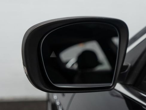 Used 2022 Maserati Ghibli Modena Q4 image 44